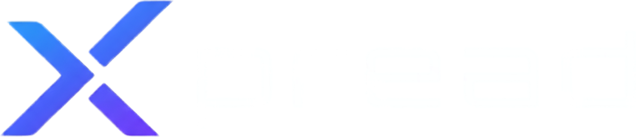 Xpread